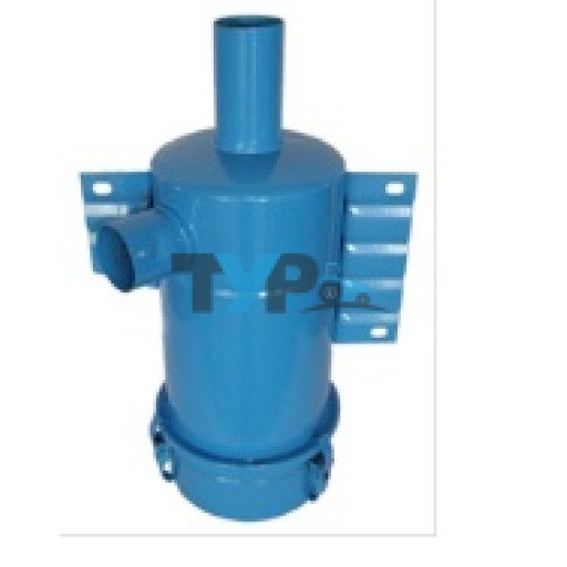 FORD 2000- 3000