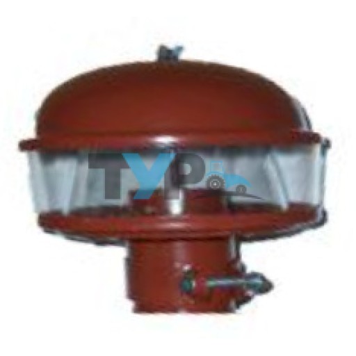 IMR PRECLEANER