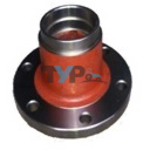 MF 135 OLD MODEL FRONT HUB