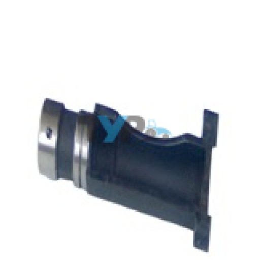 MF 240/165/285 HYD.QUADRANT SUPPORT PIN TYPE