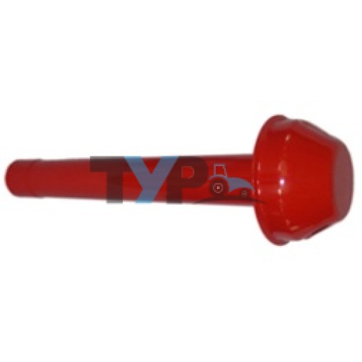 IMT 539 DUST CLEANER LONG