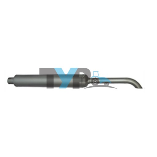 IMT 558-560