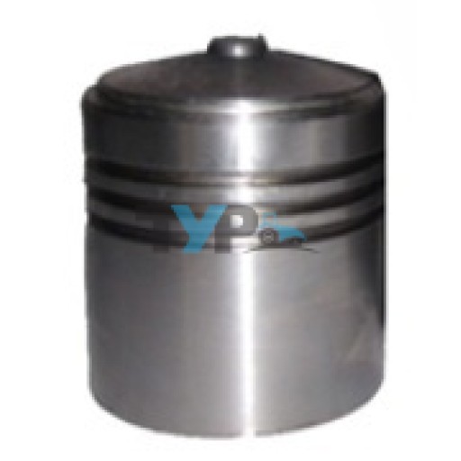 IMT 539 HYD.PISTON 76 MM, 3-CANAL