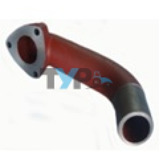 FIAT 450-480-640 YUK.EK.ÇEV.DIRSE (CASTING)