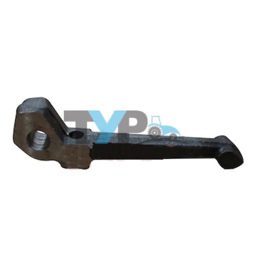 FIAT 450-480-460 CLUTCH LEGS