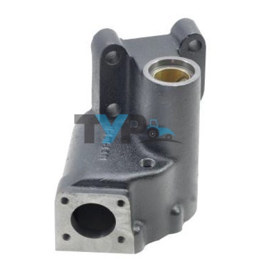 FIAT 55.46-70.56 STEERING BOX