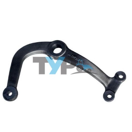 FIAT 415-480-540-640 CENTRAL ROD 7131 MATERIAL REDUCED