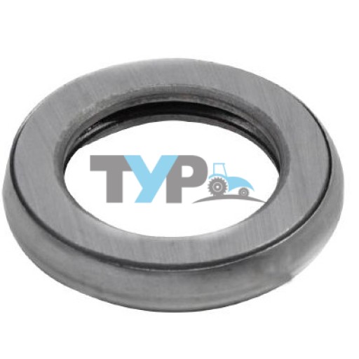 FIAT 450-480-540-640 R40 AXLE BOTTOM BEARING
