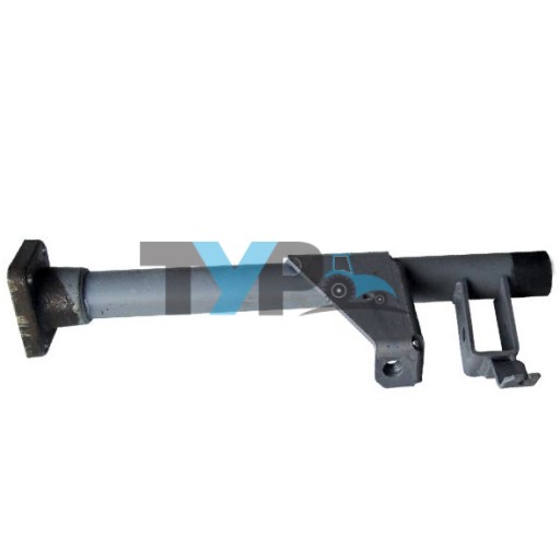 FIAT 55.46-65.46-70.56 STEERING PIPE NEW MODEL