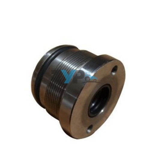 FIAT OLD MODEL 60-56/80-66 HYD.STEERING PISTON
