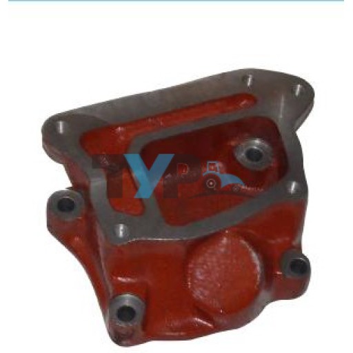 FIAT 480-640-55.46-70.56
