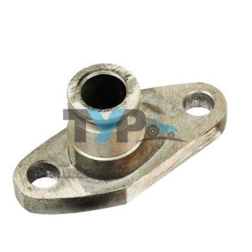 FIAT 450-480-540-640