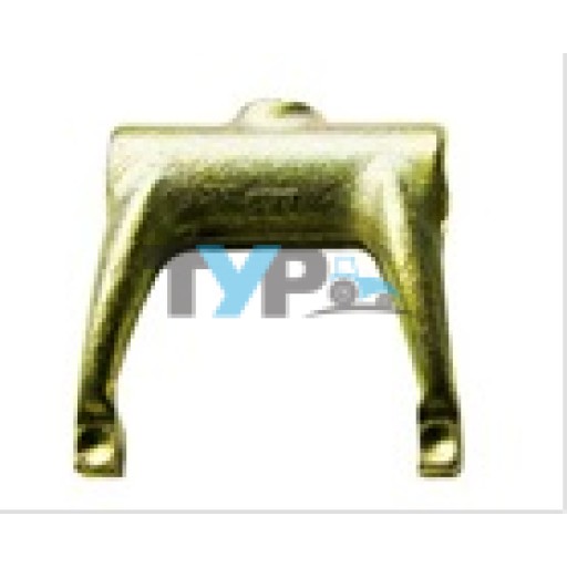 FIAT 70.56-80.66-54C SR CULUTCH FORK