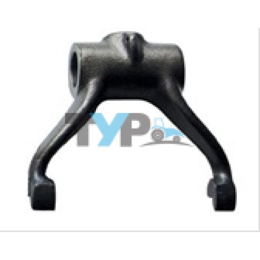 FIAT 480 CLUTCH FORK