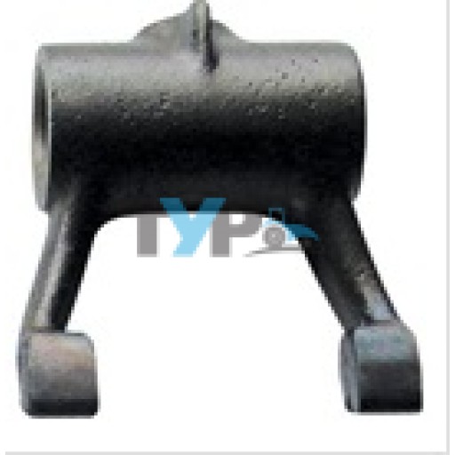 FIAT 540-640-65.46 CLUTCH FORK