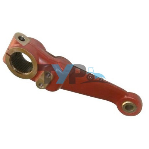 FIAT 415-450 HYDRAULIC MILL ARM LEFT