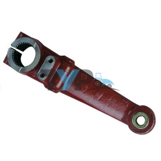 UTB 445 STEERING ARM RH 2 HOLES
