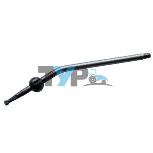 FIAT 415-450-480 GEAR LEVER