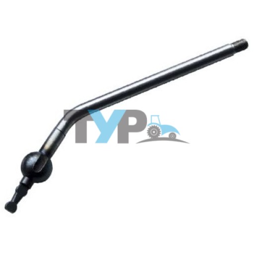 FIAT 540-640-55.46-65.46 GEAR SHIFT LEVER