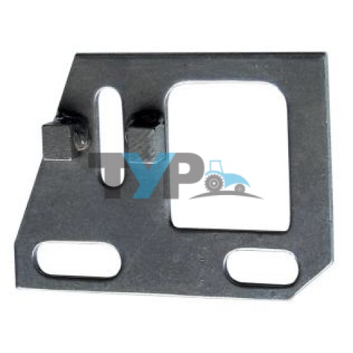 FIAT 540-640-55.46-70.56