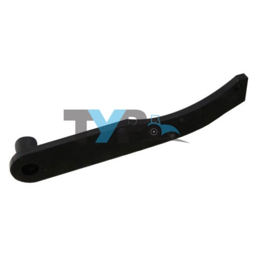 MF 165-285  LOWER SPORT - LH