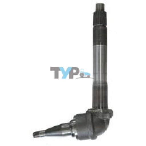 FORD 8240-8340