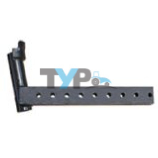 MF 255T 3060 YANÇEKI ARM 90X18 LAMA 98,50 CM