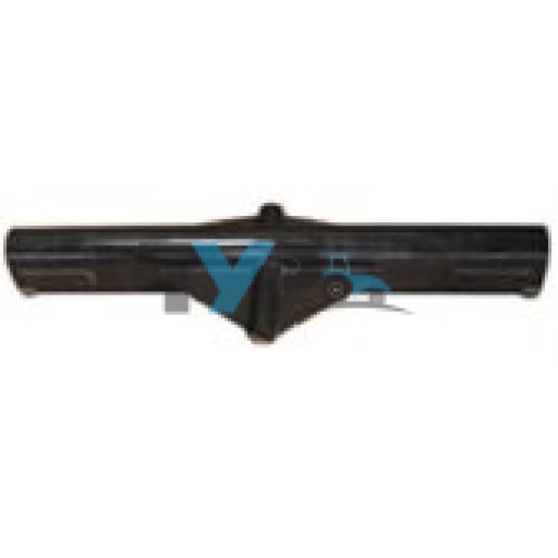 MF 135 YANÇEKI ARM-R LONG TYPE 90X16 LAMA 89 CM