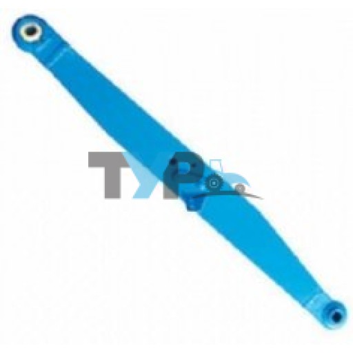 FORD 5000 SIDE ARM BRANCH-L 100X20 LAMA LAMING: 91 CM