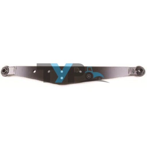 FORD 4000-4600 SIDE ARM BRANCH-L 90X20 LAMA 88.5 CM