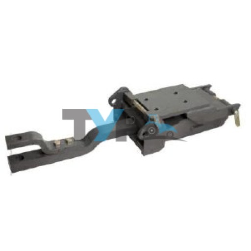 480-640 FIAT PRE-BACKGILE PERNOLO