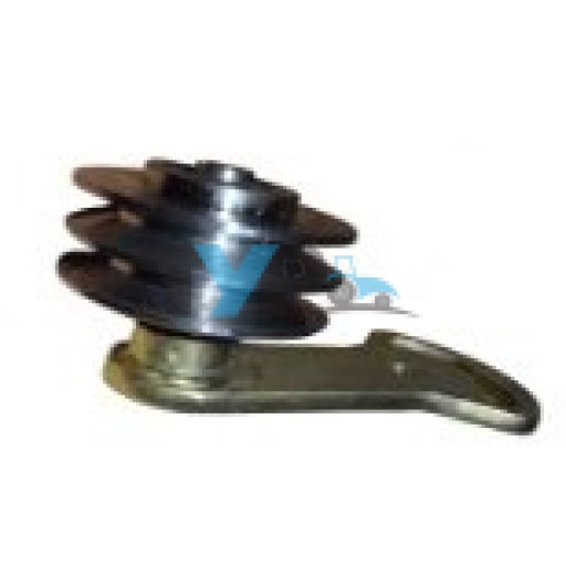FIAT 65/56 CHECKFOT COMPLIANCE 9260 QUALITY
