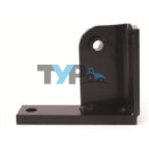 FIAT 75/56 CHECKFOT COMPLIANCE 9260 QUALITY