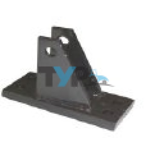 FIAT 75/56 CHECK READ-9260 QUALITY BREEDED