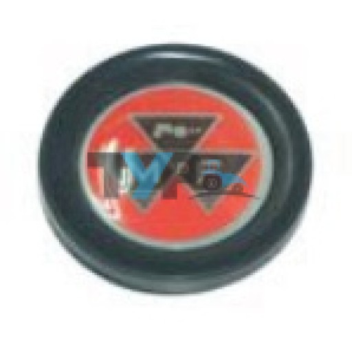 MF STEERING WHEEL CAP- FOR ALL MODELS