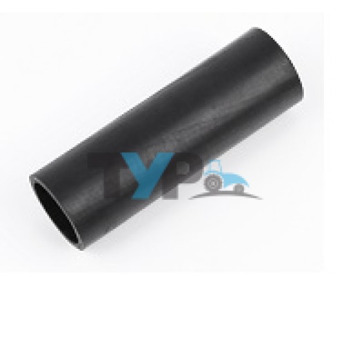 MF 135 - 240