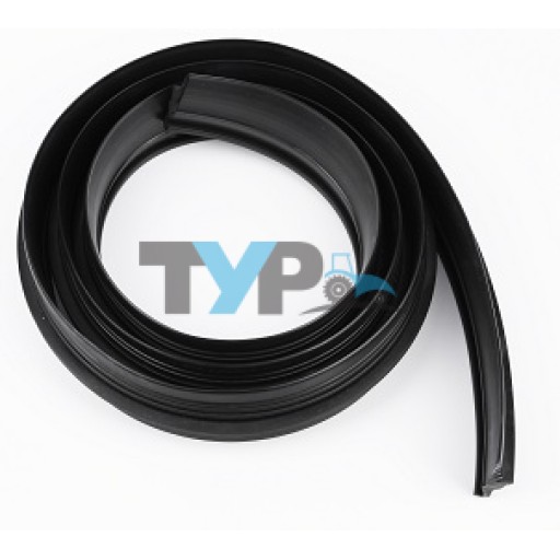 MF 240 EFSANE (U) HOOD STRAP