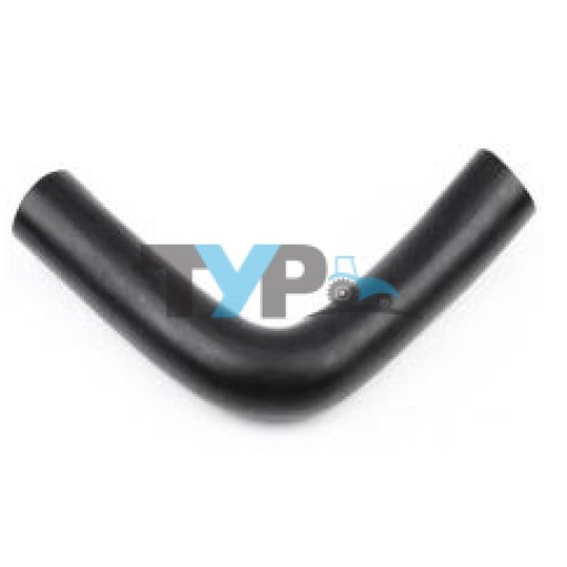 MF 240 AIR HOSE