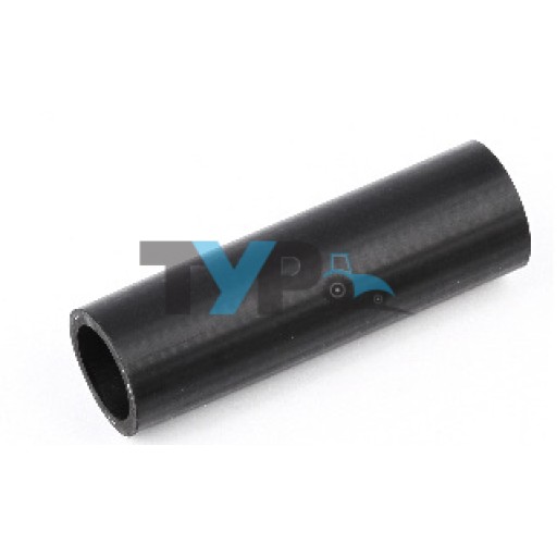 MF 135-240