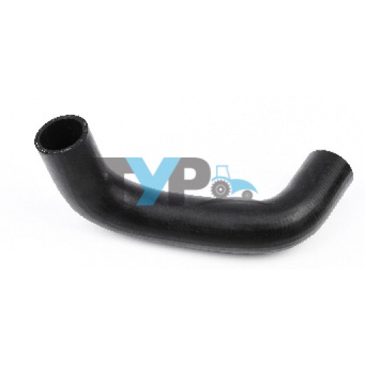 MF 165 RADIATOR BOTTOM HOSE