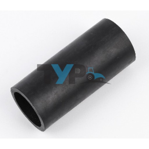 MF 35X WATER PUMP  HOSE