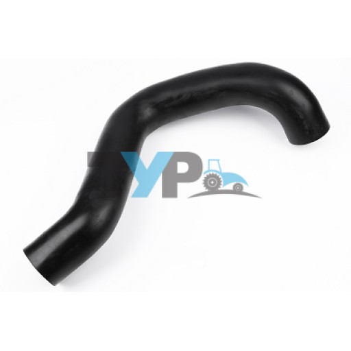MF 165-185 AIR FILTER DRY TYPE