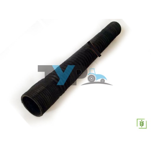 STEYR 768 - 8073