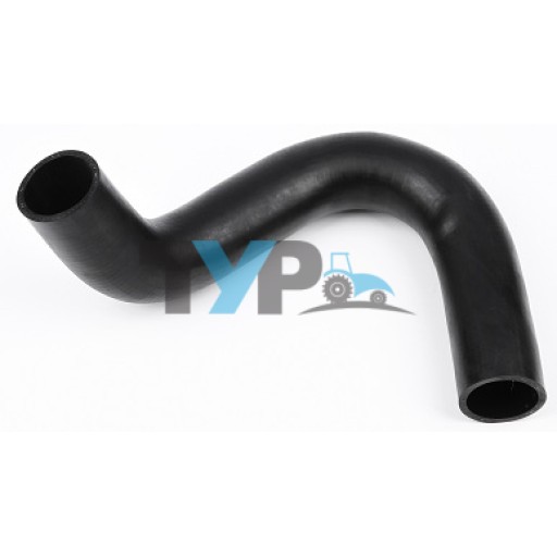 FORD MAJÖR RADIATOR UNDER HOSE
