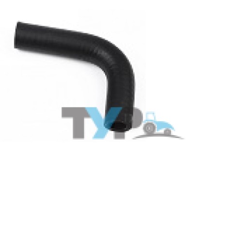 JOHN DEERE 2030-2040 OIL COOLING HOSE