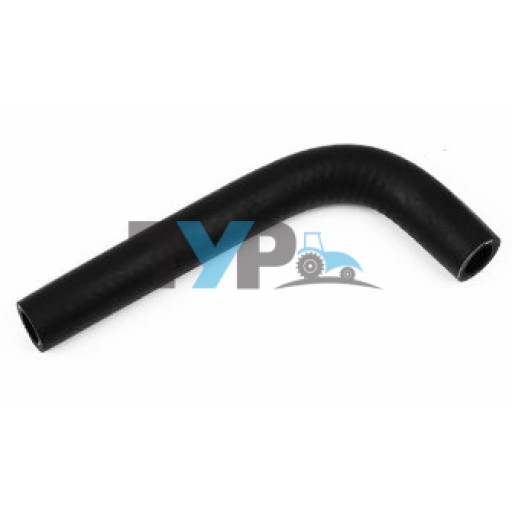 INTER 444 PIPO HOSE