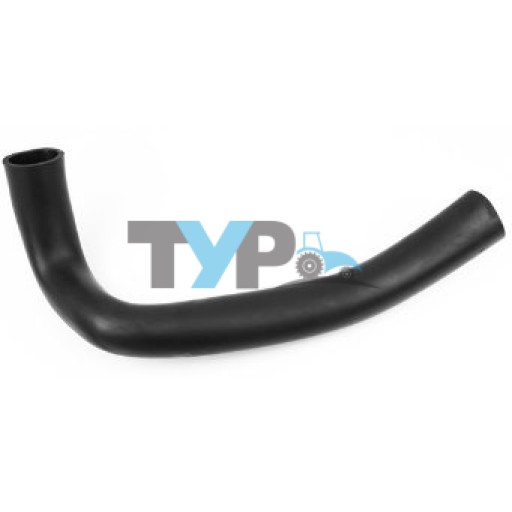 INTER 444 AIRFILTER HOSE WITH IN WIRE