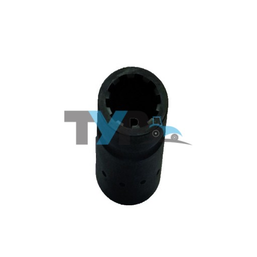 MF 265/285 CROWN WHEEL COUPLING