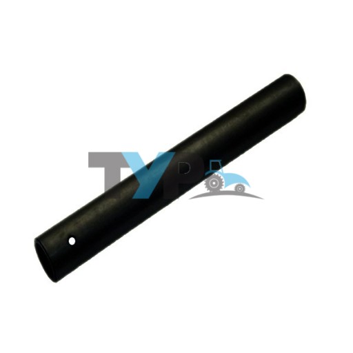 MF 398 FRONT AXLE FULCRUM PIN STRONG TYPE