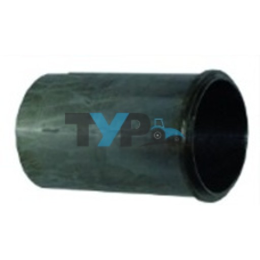 FIAT 55/46 HYD. LINER